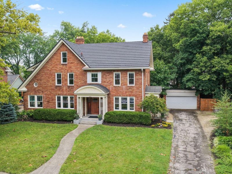 1634 Cambridge Boulevard, Columbus, OH 43212 Photo 6