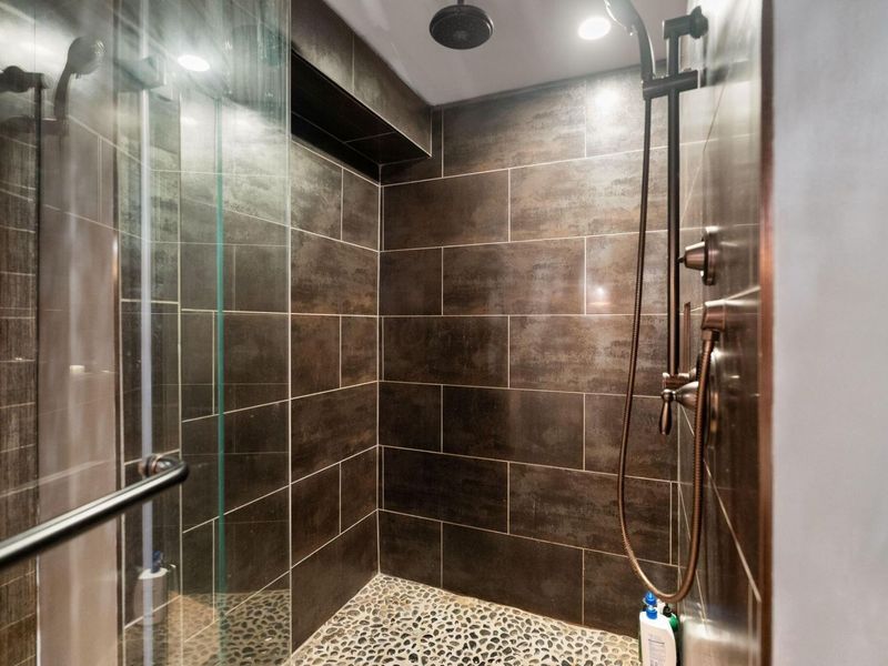 1634 Cambridge Boulevard, Columbus, OH 43212 Photo 70