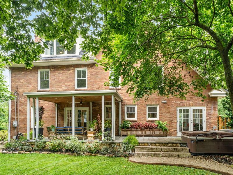 1634 Cambridge Boulevard, Columbus, OH 43212 Photo 77
