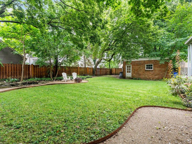1634 Cambridge Boulevard, Columbus, OH 43212 Photo 79