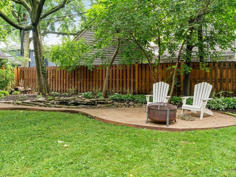 1634 Cambridge Boulevard, Columbus, OH 43212 Photo 80