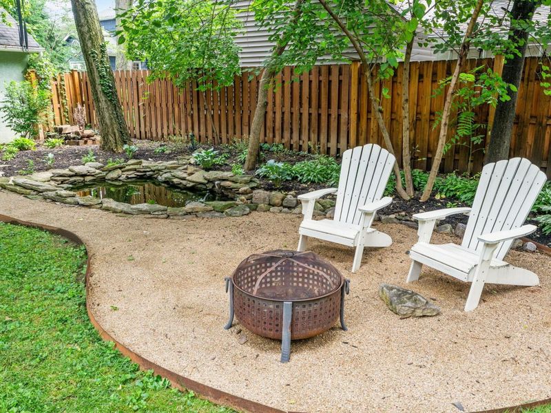 1634 Cambridge Boulevard, Columbus, OH 43212 Photo 81