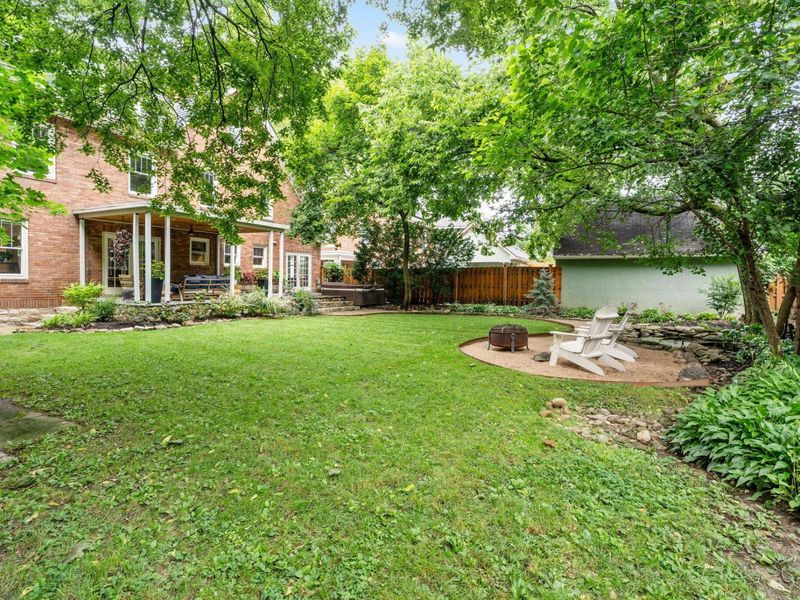 1634 Cambridge Boulevard, Columbus, OH 43212 Photo 83