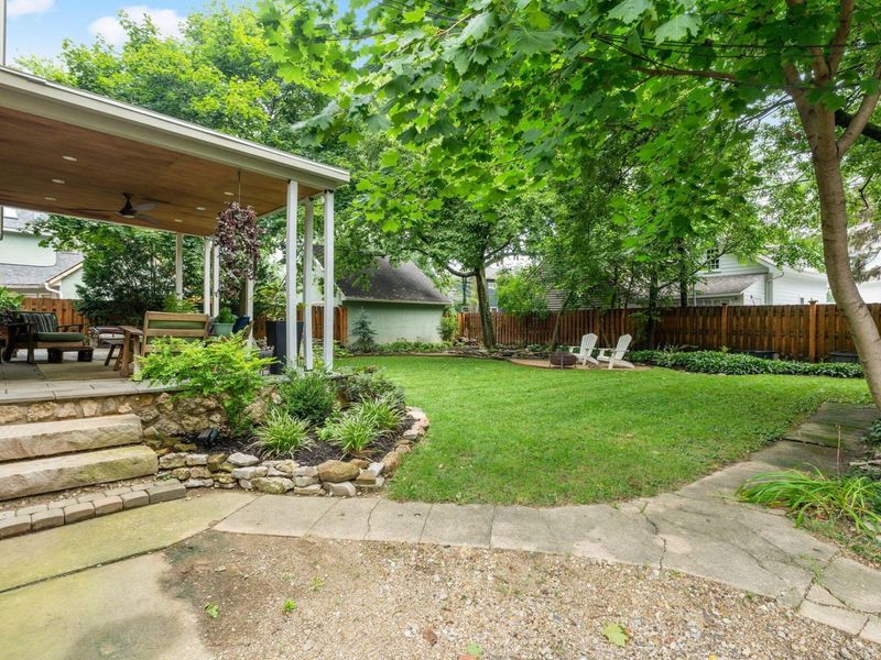 1634 Cambridge Boulevard, Columbus, OH 43212 Photo 84