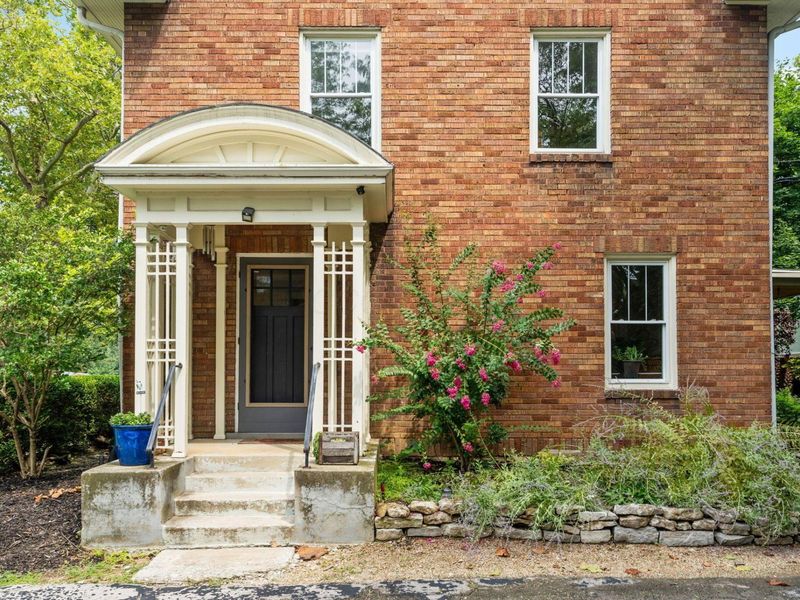 1634 Cambridge Boulevard, Columbus, OH 43212 Photo 85