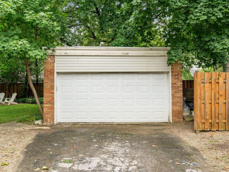 1634 Cambridge Boulevard, Columbus, OH 43212 Photo 86