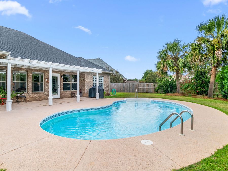 Property Image 41