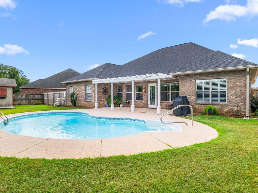 Property Image 43