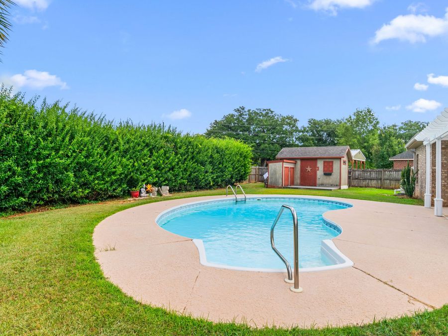 Property Image 44