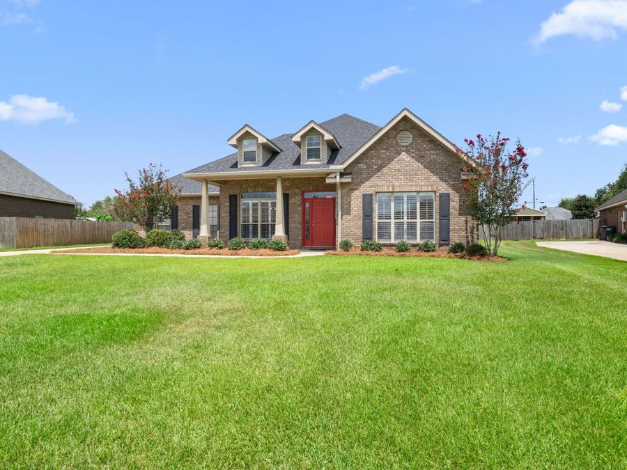 Property Image 45