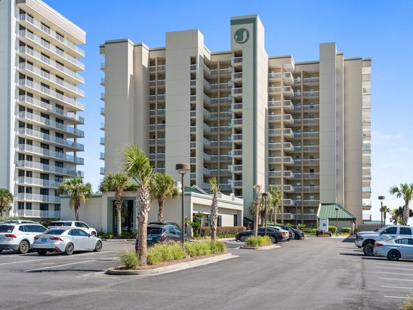 24720 Perdido Beach, Unit 1203, Orange Beach, AL 36561