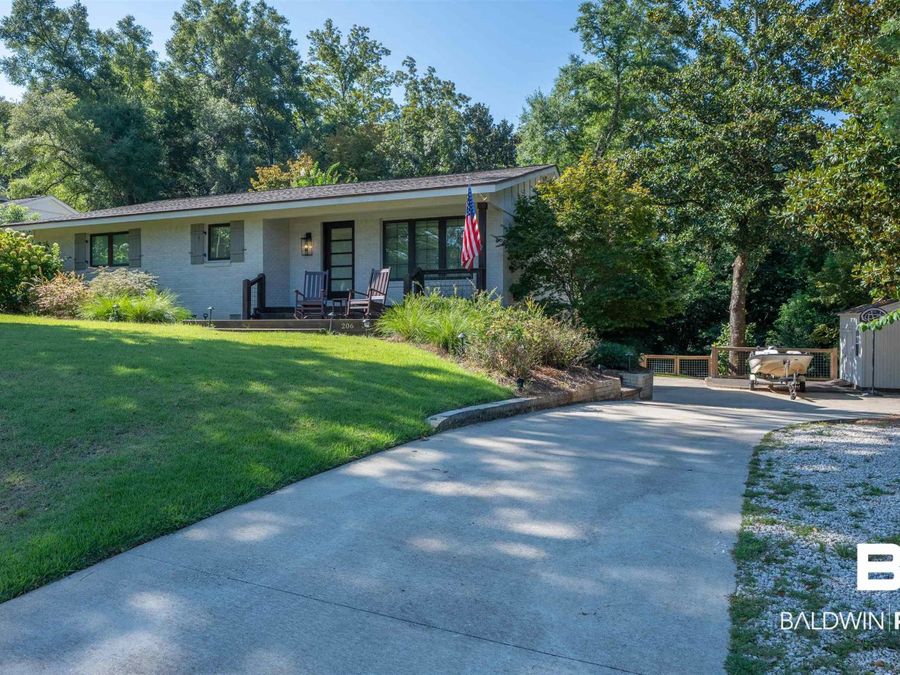 Property Image 53