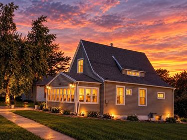 714 9th Street, Fairbury, NE 68352
