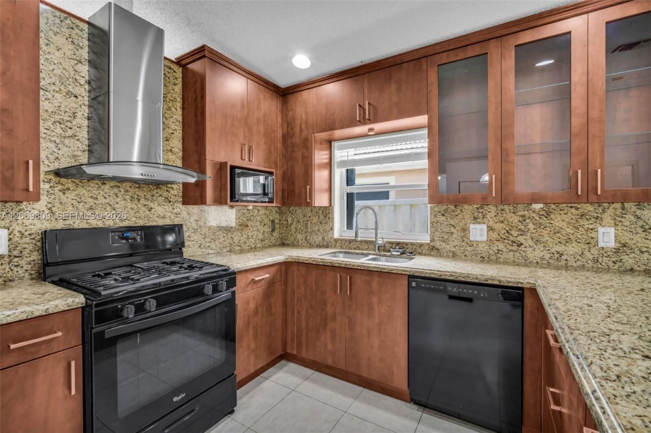 2230 NW 145th Ave , Pembroke Pines, FL 33028 Photo