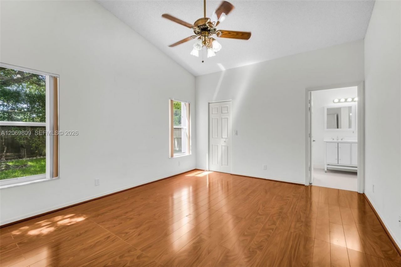 2230 NW 145th Ave , Pembroke Pines, FL 33028 Photo