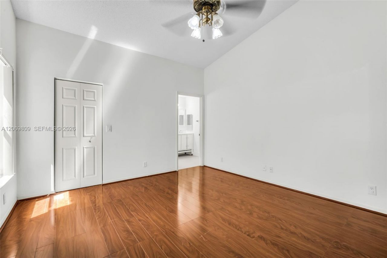 2230 NW 145th Ave , Pembroke Pines, FL 33028 Photo