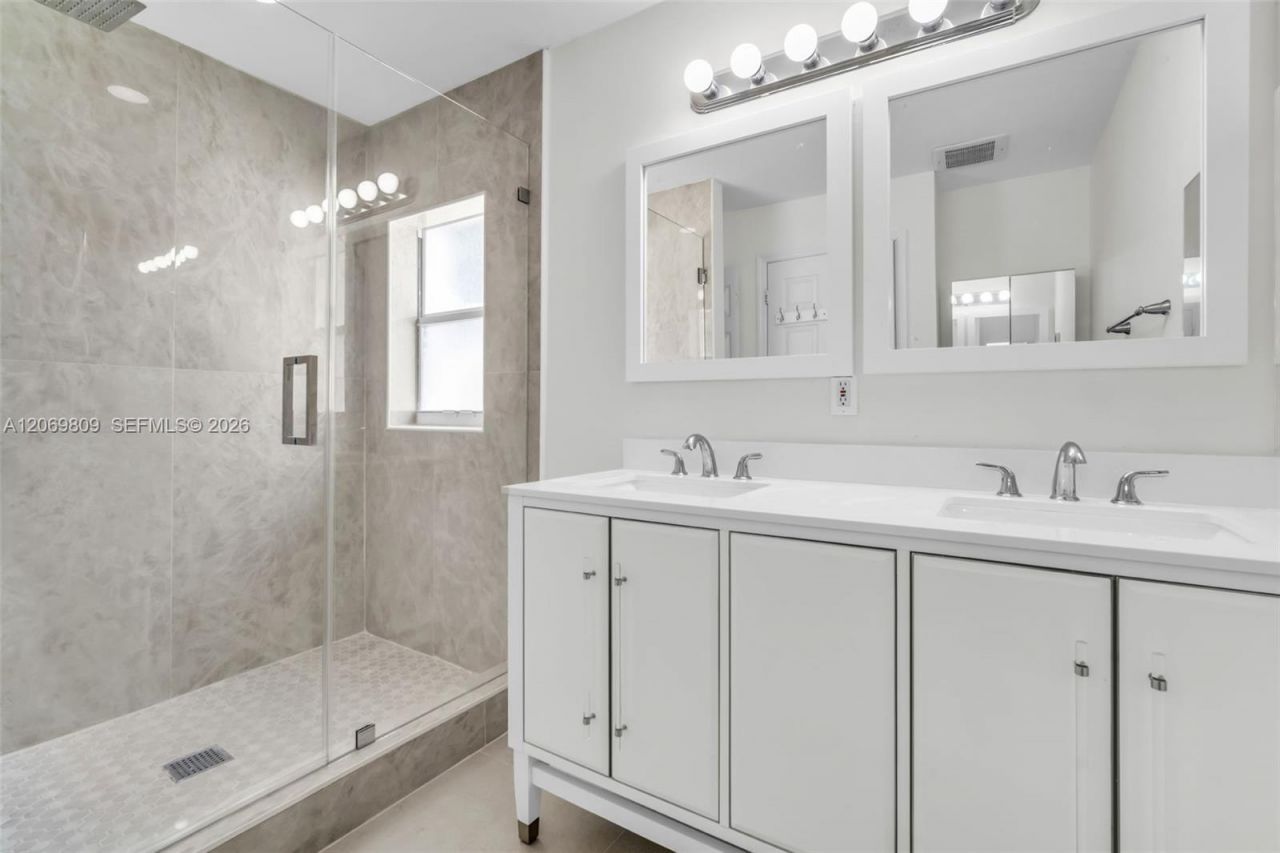 2230 NW 145th Ave , Pembroke Pines, FL 33028 Photo