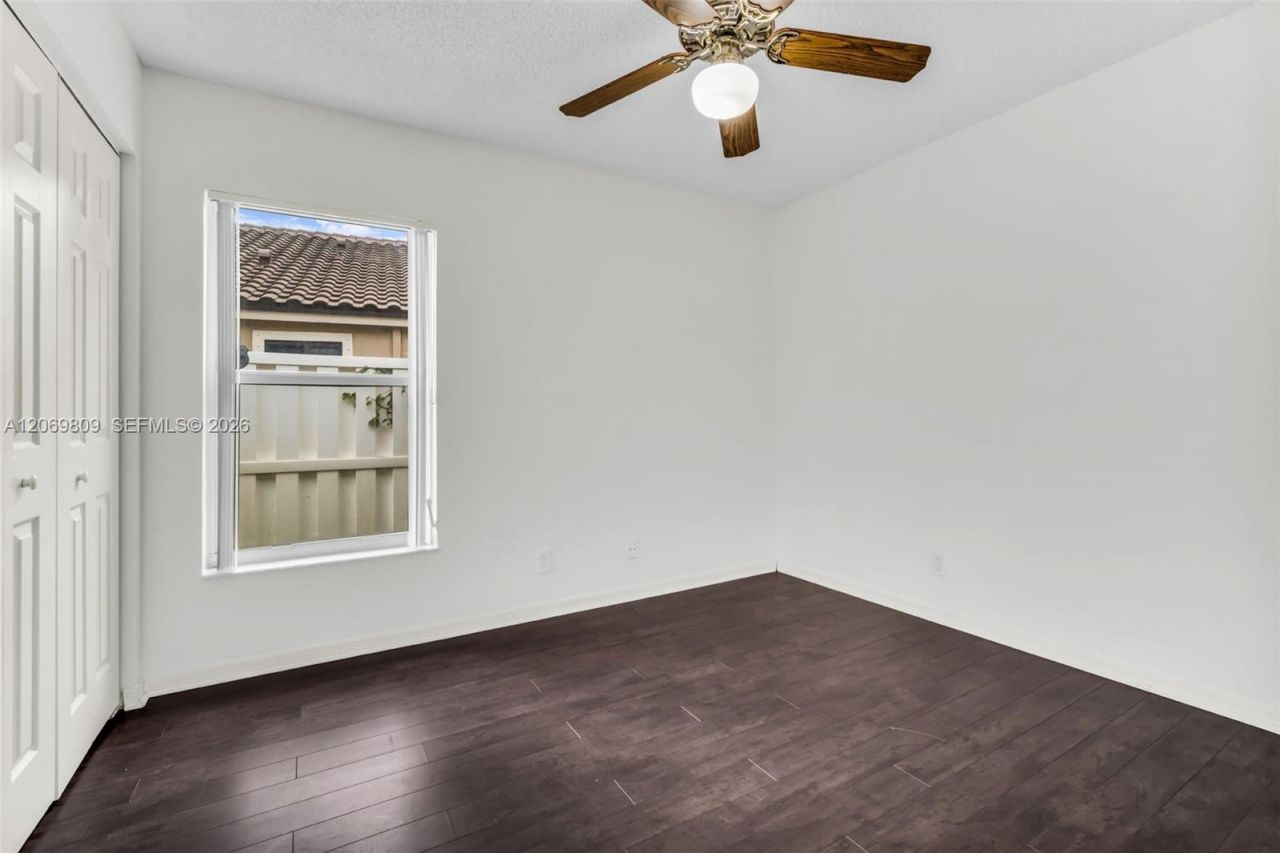 2230 NW 145th Ave , Pembroke Pines, FL 33028 Photo