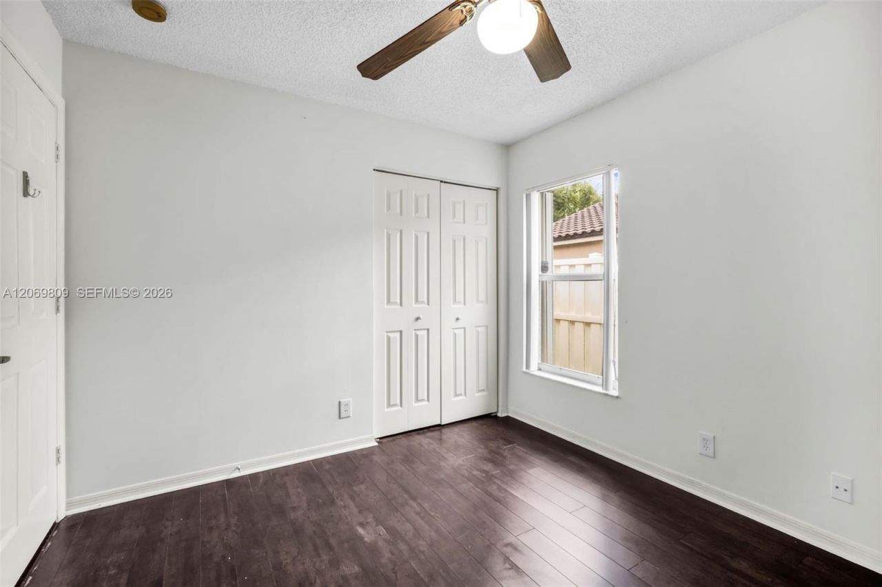 2230 NW 145th Ave , Pembroke Pines, FL 33028 Photo