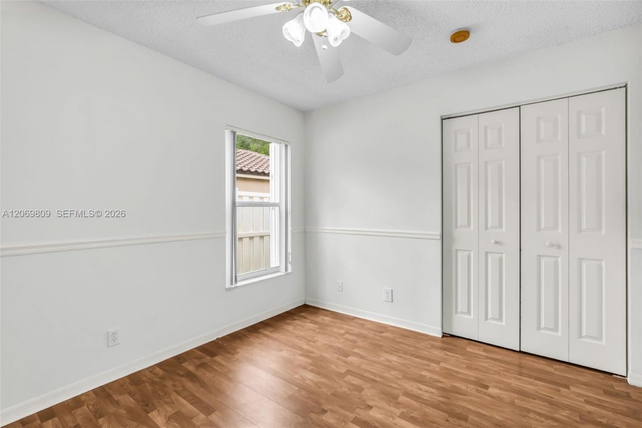 2230 NW 145th Ave , Pembroke Pines, FL 33028 Photo