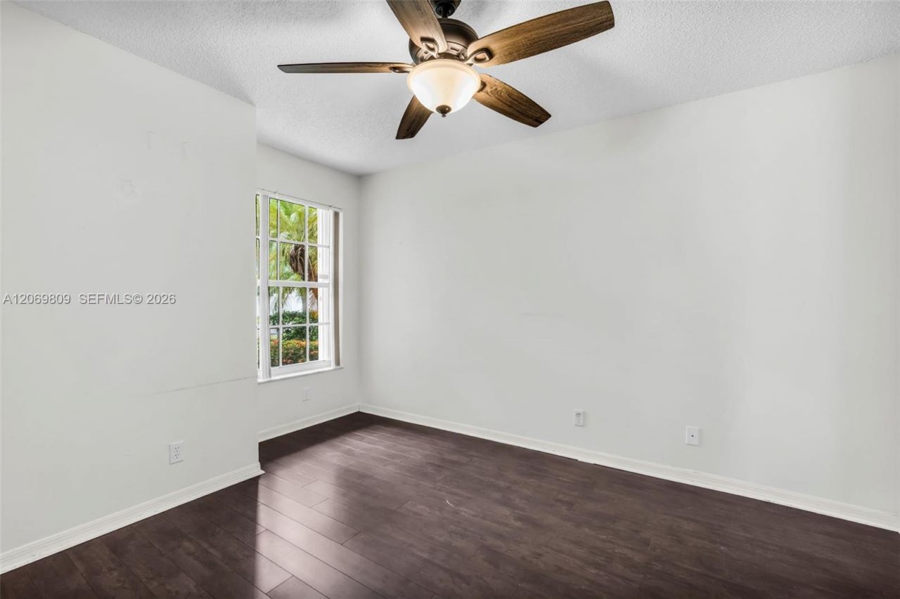 2230 NW 145th Ave , Pembroke Pines, FL 33028 Photo