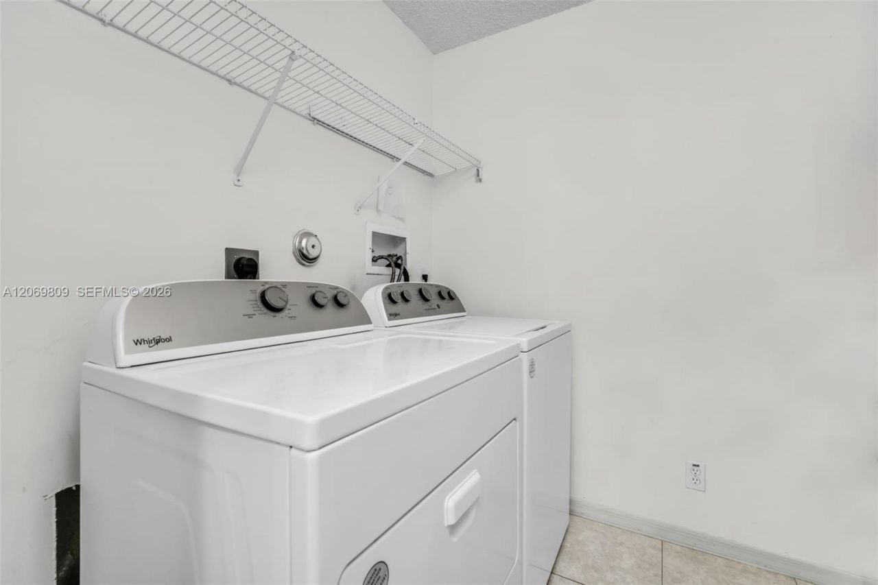 2230 NW 145th Ave , Pembroke Pines, FL 33028 Photo