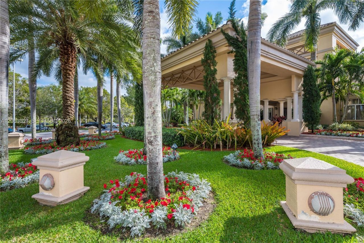 2230 NW 145th Ave , Pembroke Pines, FL 33028 Photo