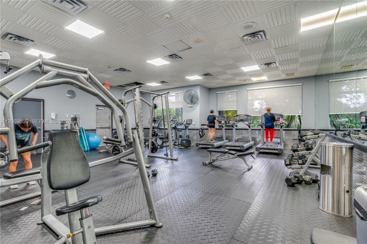 2230 NW 145th Ave , Pembroke Pines, FL 33028 Photo