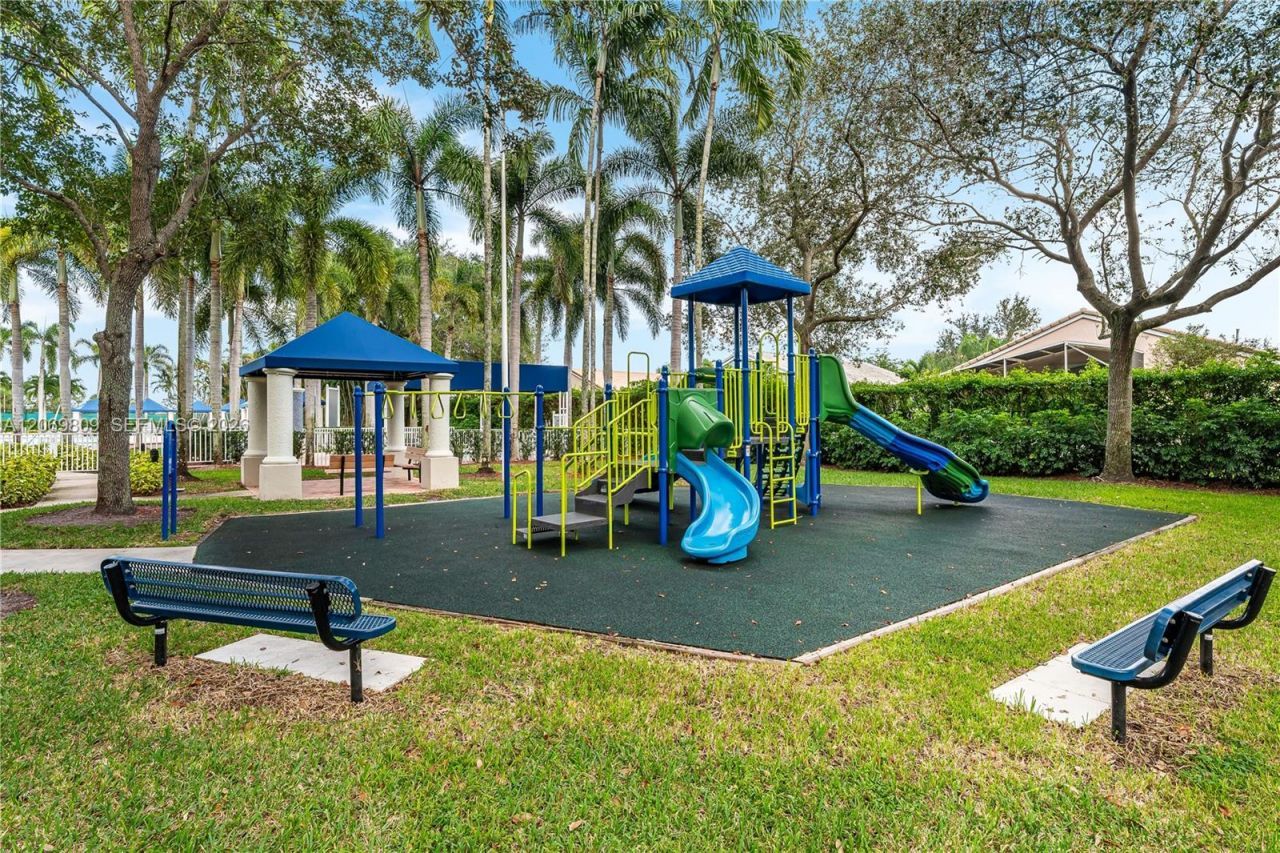 2230 NW 145th Ave , Pembroke Pines, FL 33028 Photo