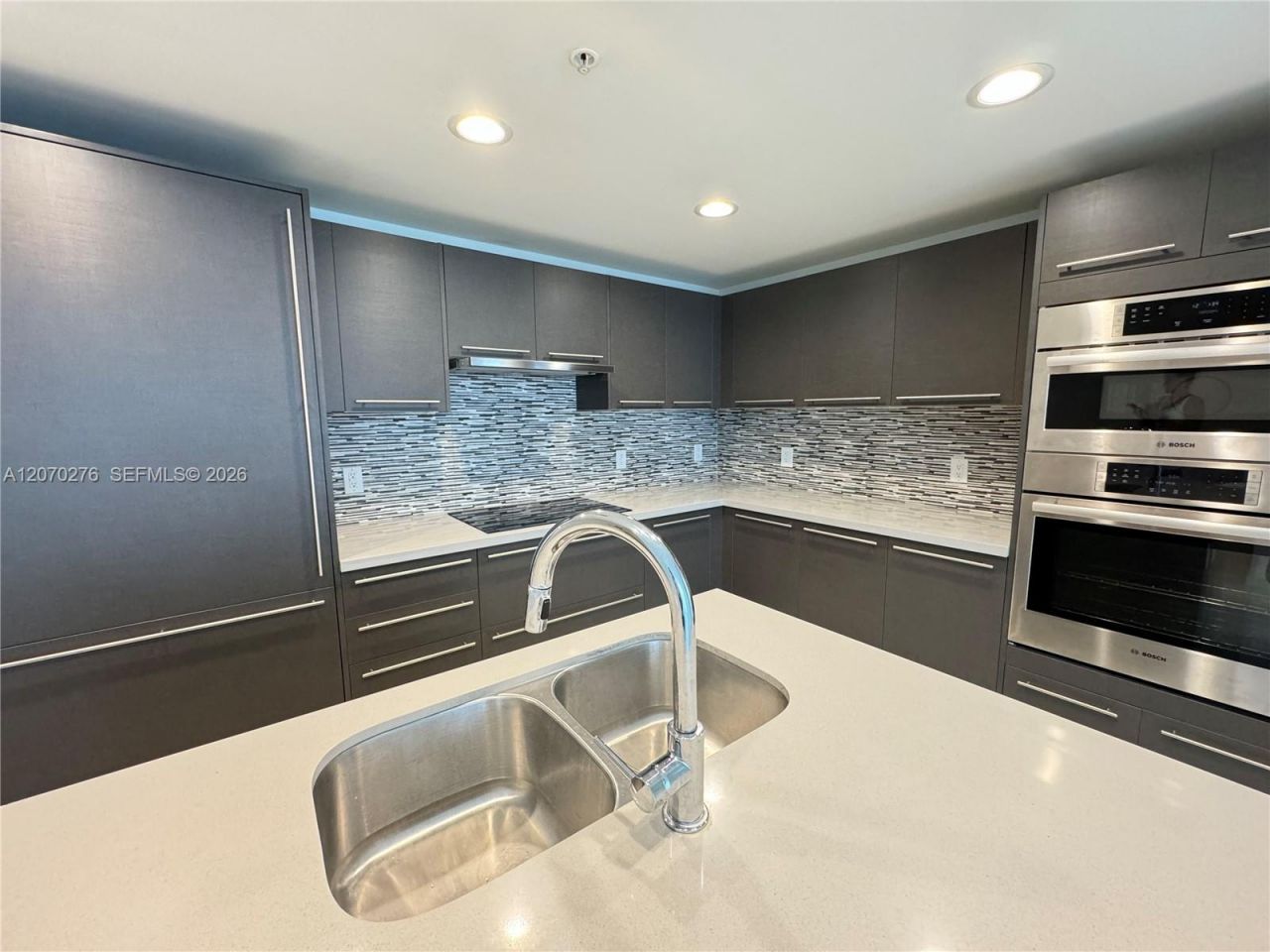 7661 NW 107th Ave , Unit 308, Doral, FL 33178 Photo