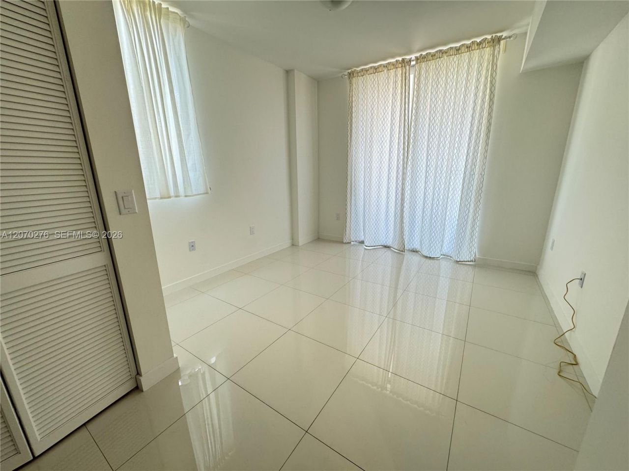 7661 NW 107th Ave , Unit 308, Doral, FL 33178 Photo