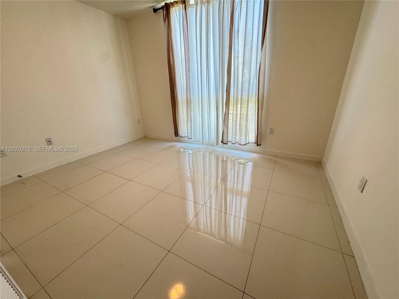 7661 NW 107th Ave , Unit 308, Doral, FL 33178 Photo
