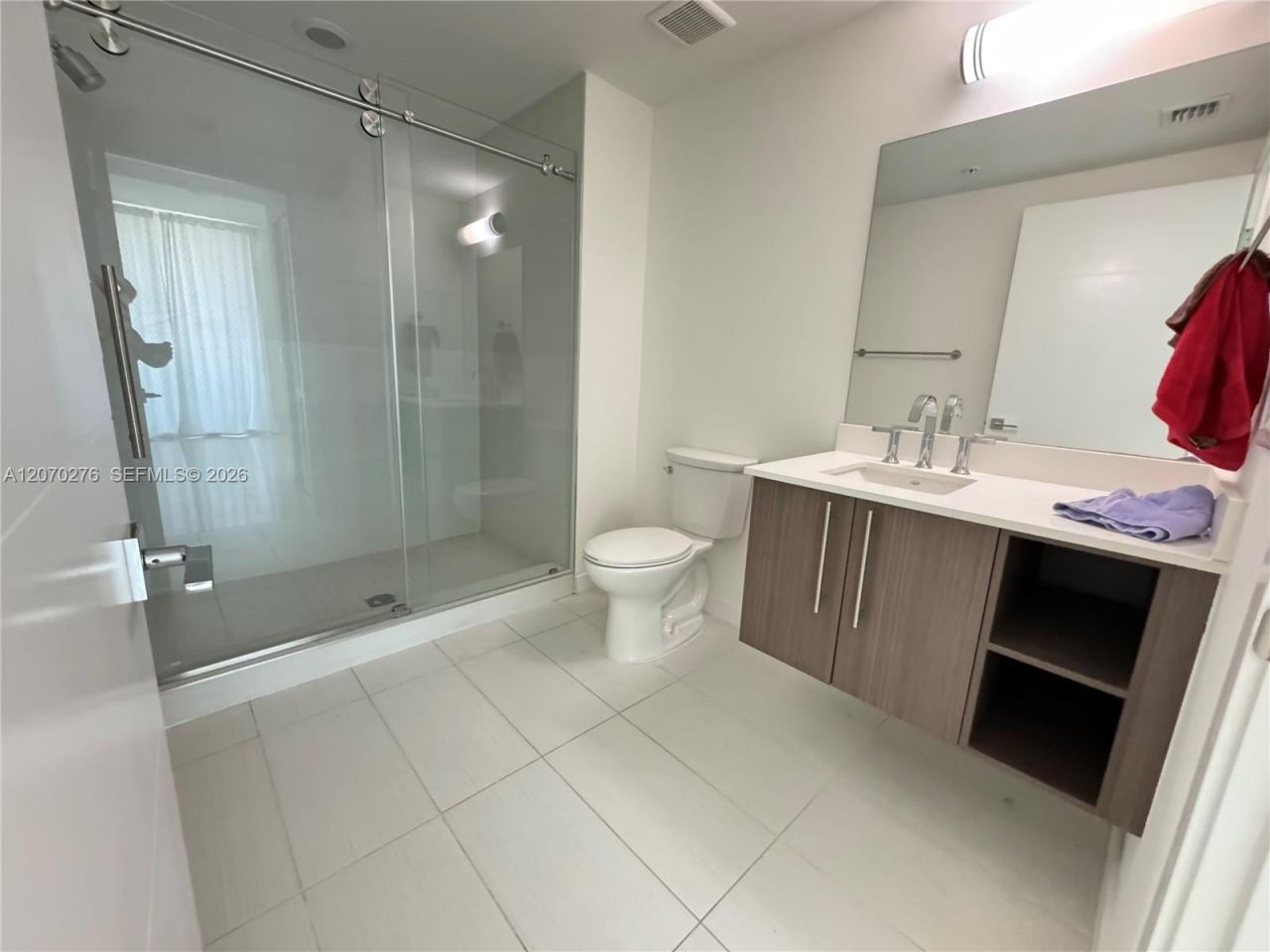 7661 NW 107th Ave , Unit 308, Doral, FL 33178 Photo
