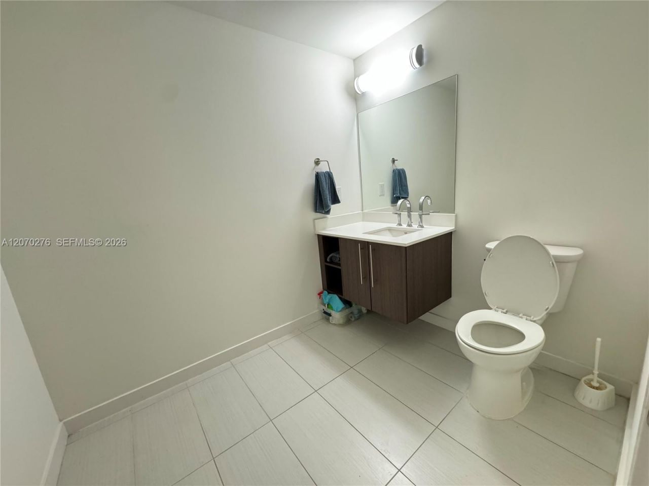 7661 NW 107th Ave , Unit 308, Doral, FL 33178 Photo