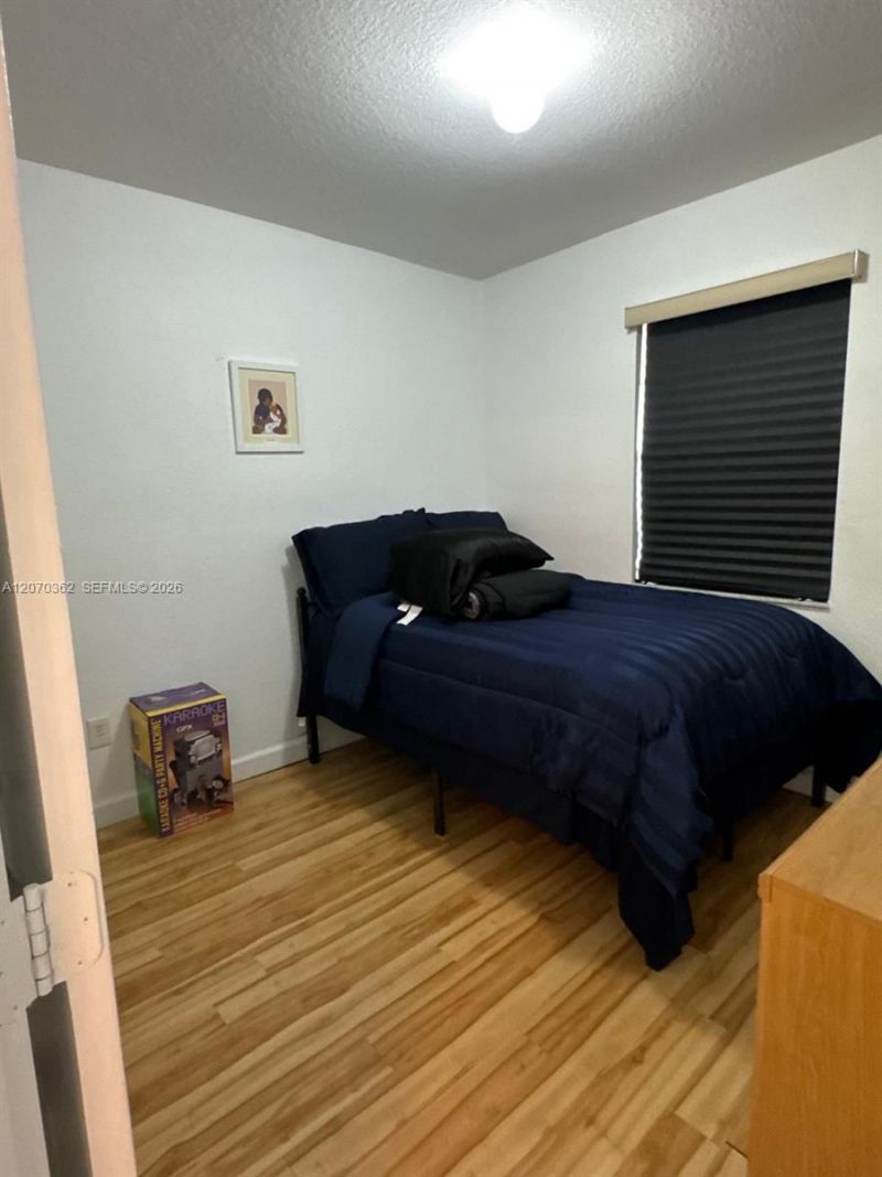 1420 NE 33rd Ave , Unit 201-15, Homestead, FL 33033 Photo