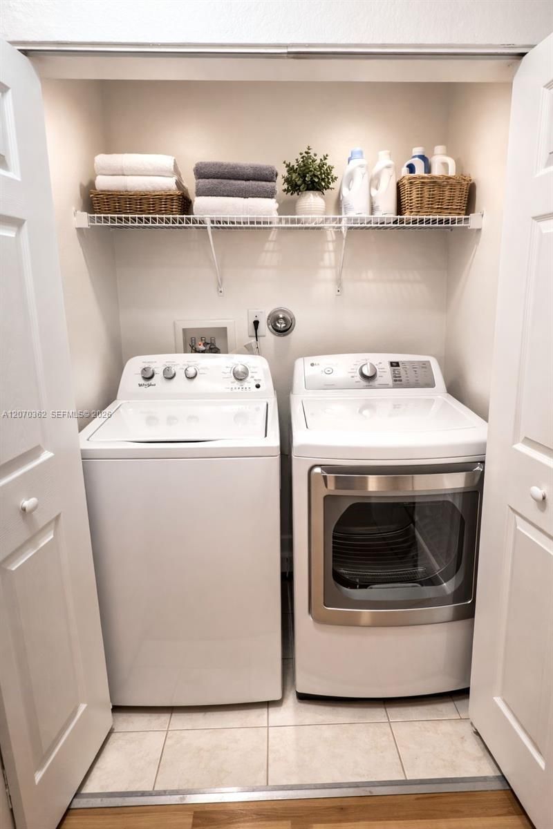 1420 NE 33rd Ave , Unit 201-15, Homestead, FL 33033 Photo