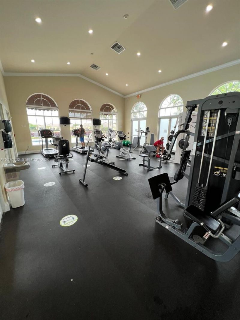 1420 NE 33rd Ave , Unit 201-15, Homestead, FL 33033 Photo