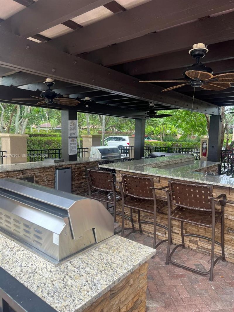 1420 NE 33rd Ave , Unit 201-15, Homestead, FL 33033 Photo