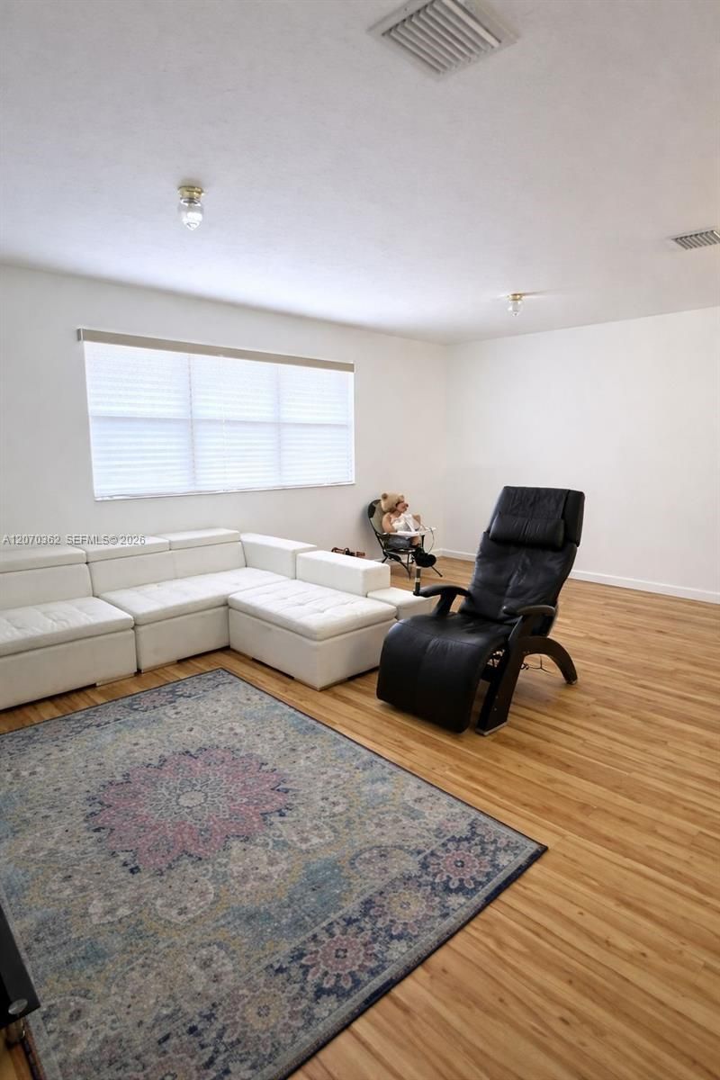 1420 NE 33rd Ave , Unit 201-15, Homestead, FL 33033 Photo