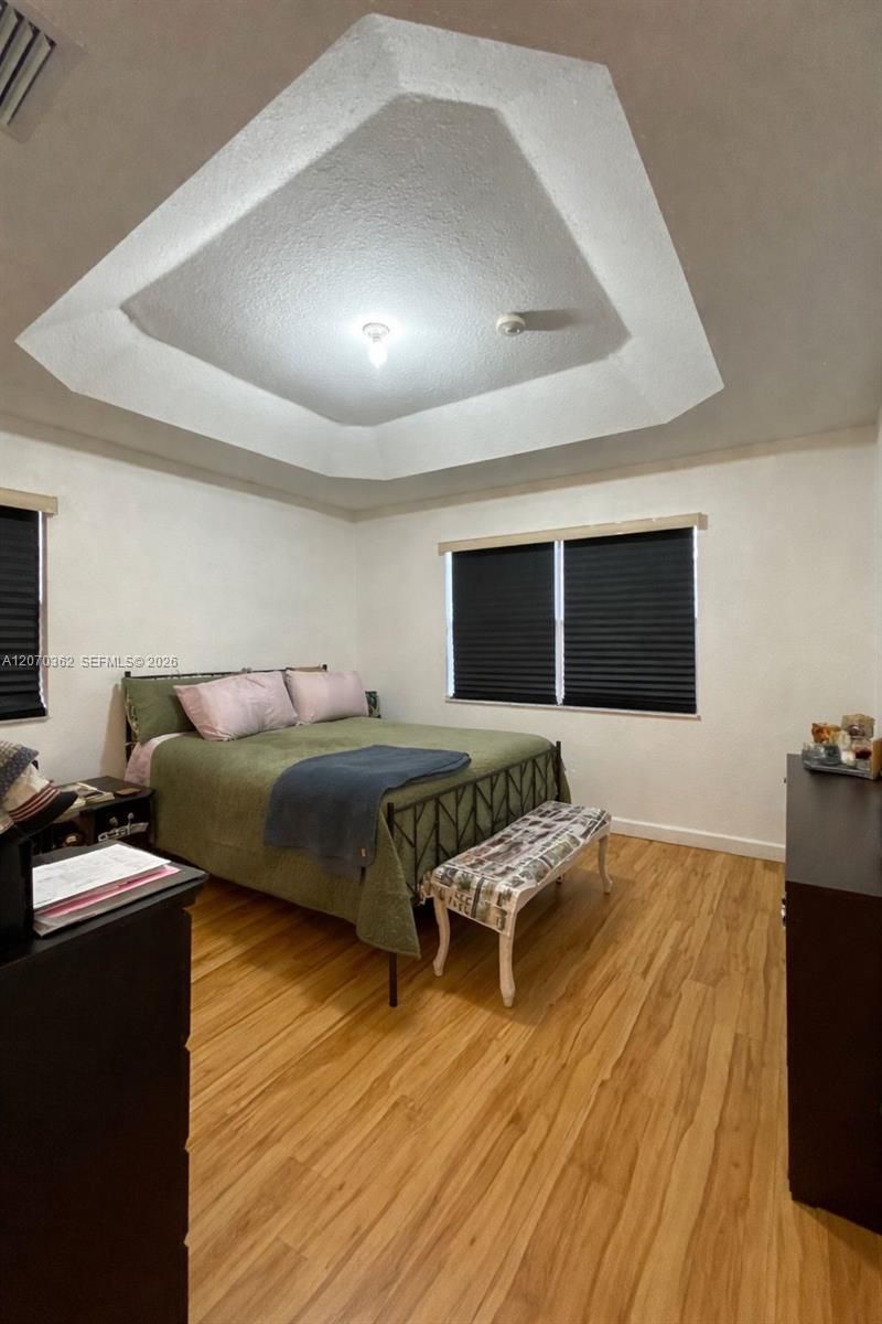 1420 NE 33rd Ave , Unit 201-15, Homestead, FL 33033 Photo