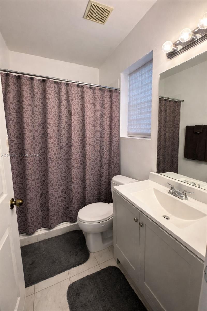 1420 NE 33rd Ave , Unit 201-15, Homestead, FL 33033 Photo