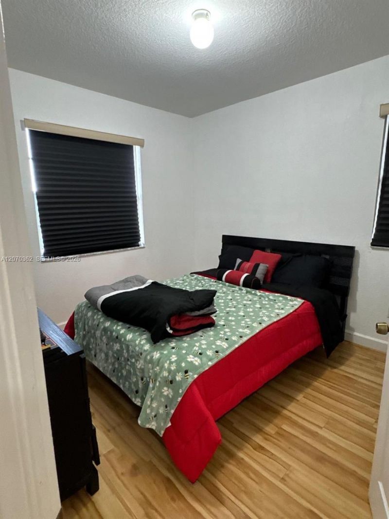 1420 NE 33rd Ave , Unit 201-15, Homestead, FL 33033 Photo