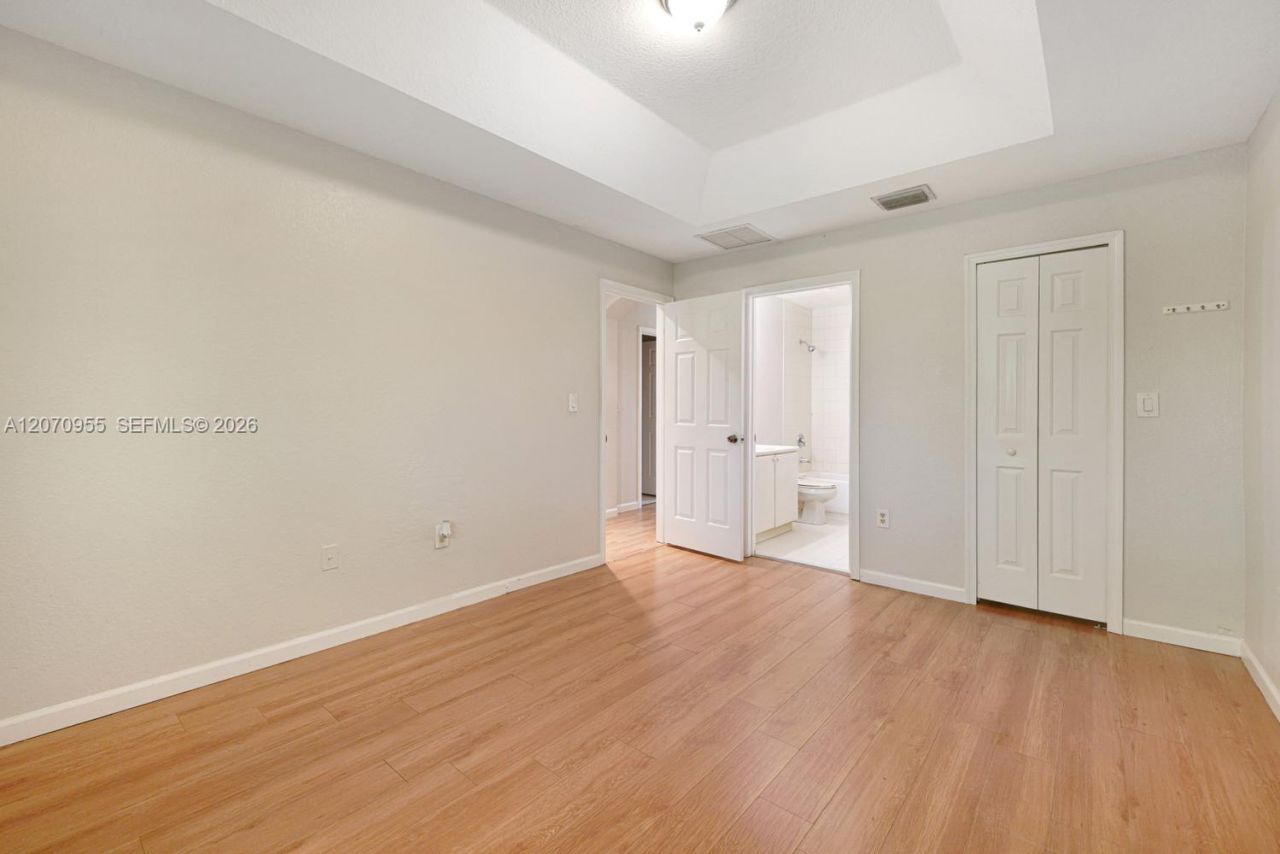 2828 SE 16th Ave , Unit 114, Homestead, FL 33035 Photo