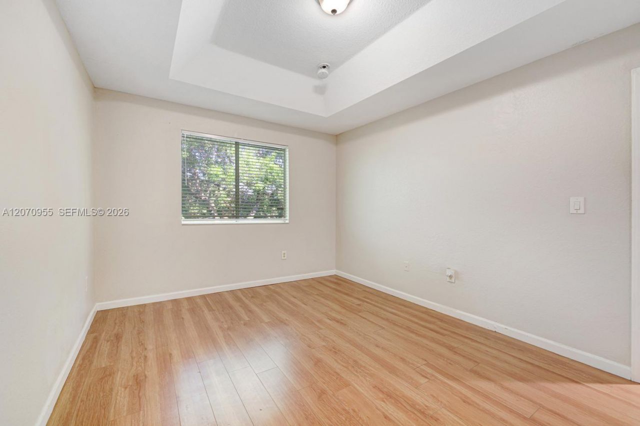 2828 SE 16th Ave , Unit 114, Homestead, FL 33035 Photo