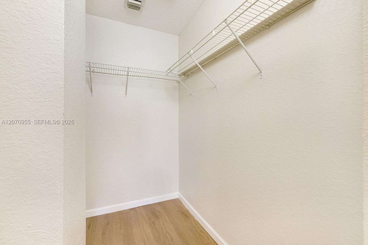 2828 SE 16th Ave , Unit 114, Homestead, FL 33035 Photo