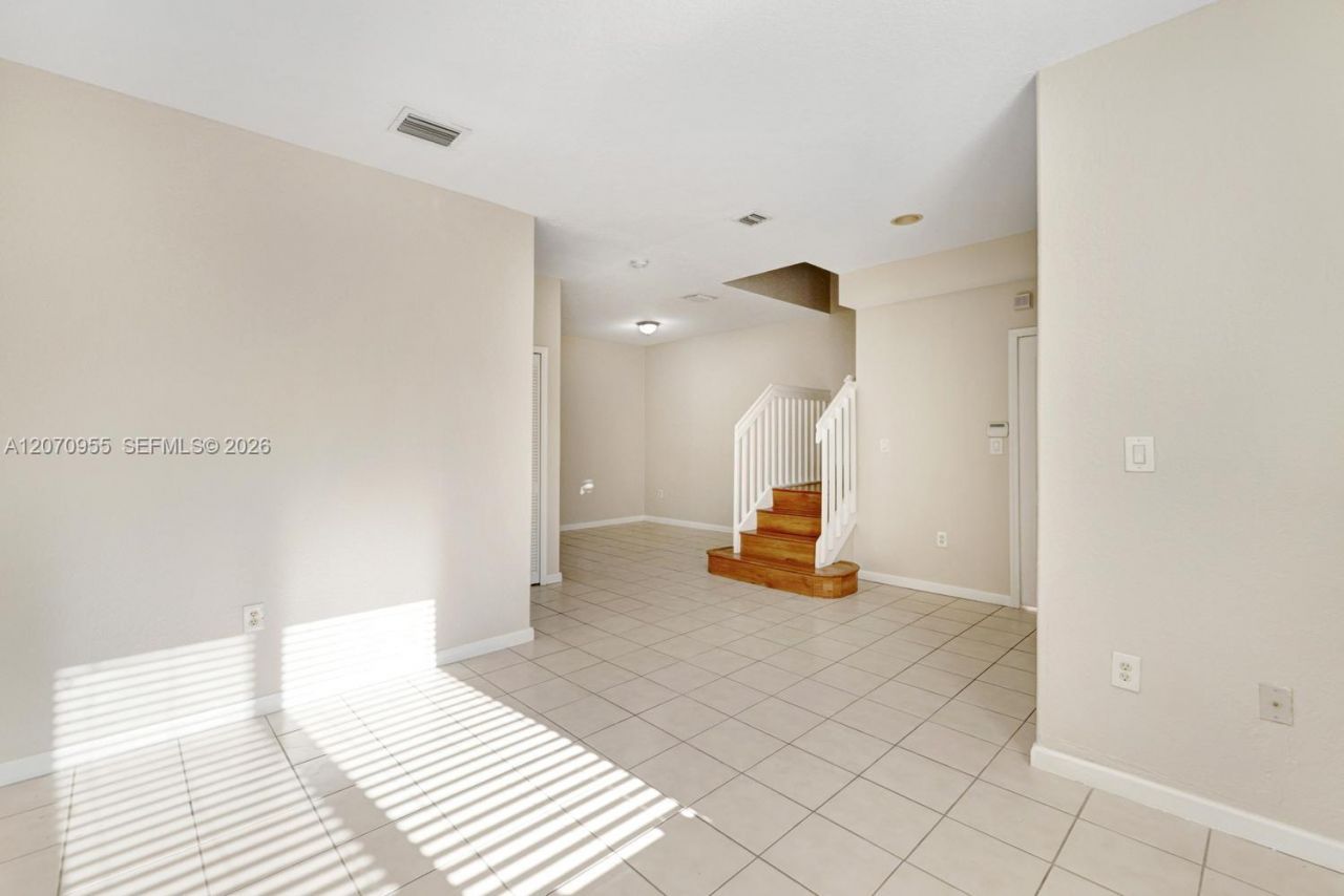 2828 SE 16th Ave , Unit 114, Homestead, FL 33035 Photo