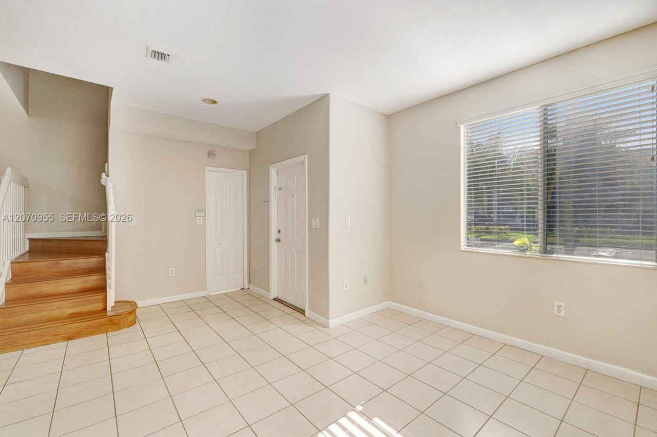 2828 SE 16th Ave , Unit 114, Homestead, FL 33035 Photo
