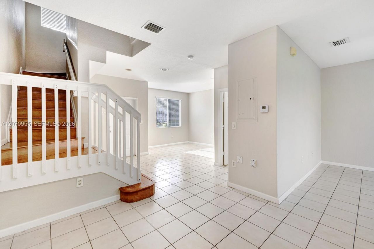 2828 SE 16th Ave , Unit 114, Homestead, FL 33035 Photo