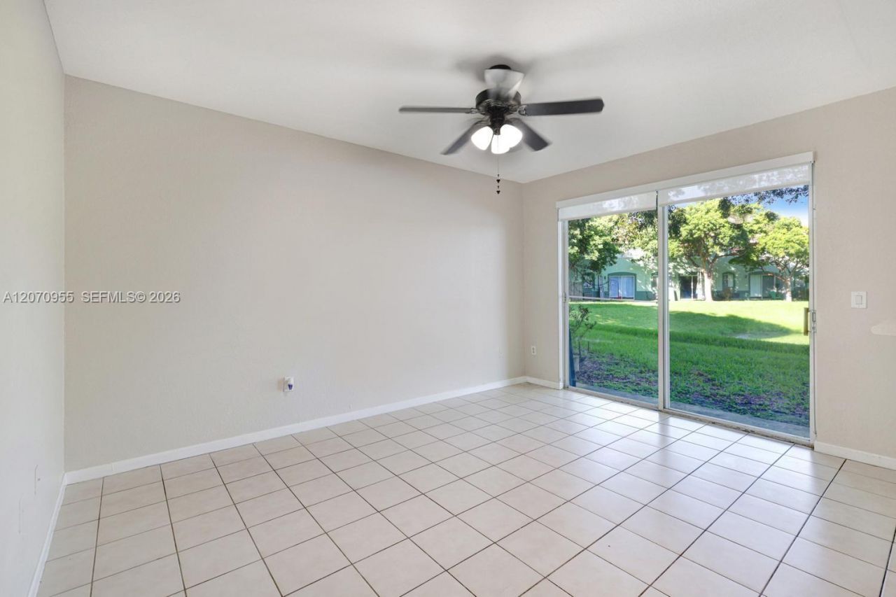 2828 SE 16th Ave , Unit 114, Homestead, FL 33035 Photo