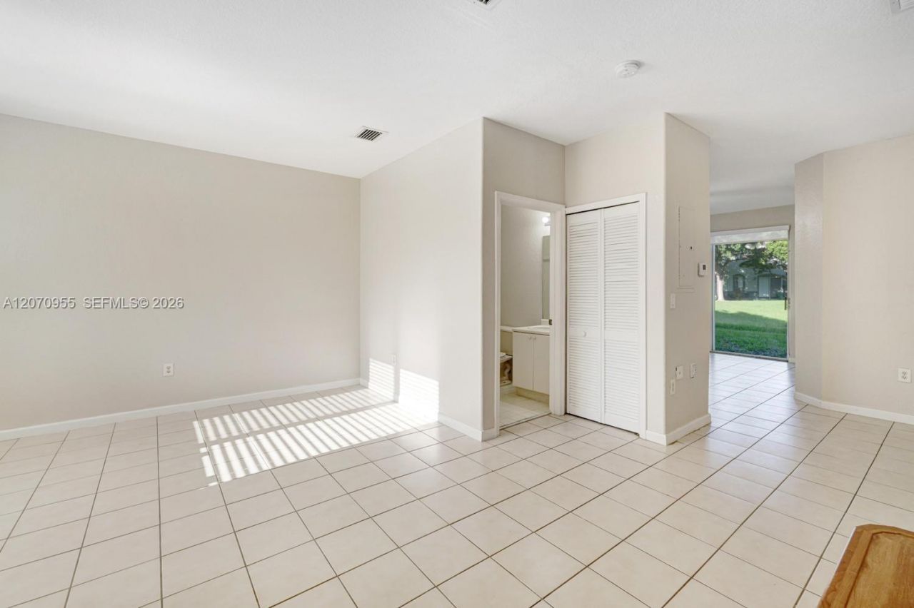 2828 SE 16th Ave , Unit 114, Homestead, FL 33035 Photo